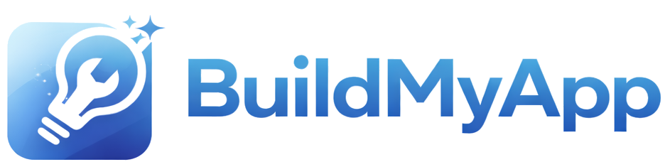 BuildMyApp